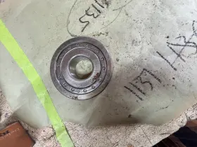 Mrb1308 Bca Bearing Ftftftftftftft Read The Listingftftftftftftftftft- 9w