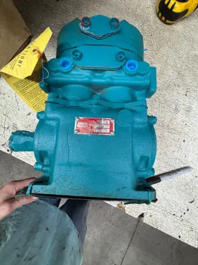 Bebco 227320 Air Compressor 9w. Ftftftread The Listingftftftft