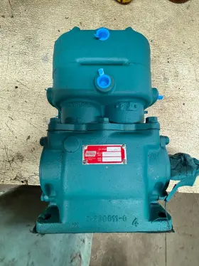 Bebco 227323 Air Compressor 9w. Ftftftread The Listingftftftft