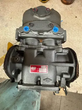 Bebco 284699 Air Compressor 9w. Ftftftread The Listingftftftft