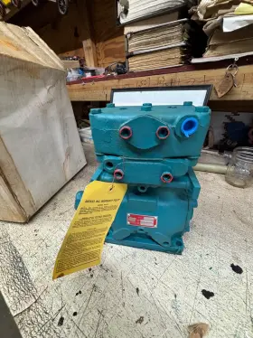 Bebco 286526 Air Compressor 9w. Ftftftread The Listingftftftft