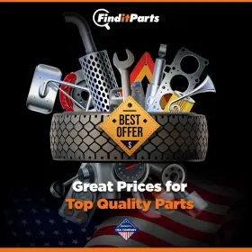 Dc222538 Bell Equip Insert Filter Adblue