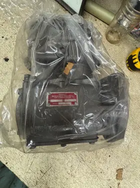 Bendix 227327 Air Compressor 9w. Ftftftread The Listingftftftft