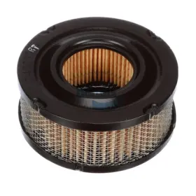 Bendix 243009n Filter Element