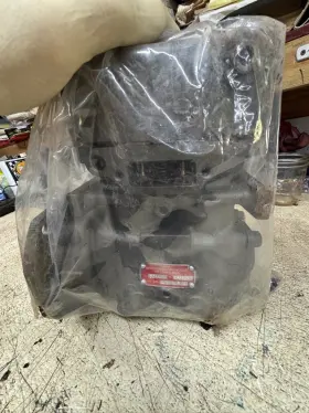 Bendix 286540 Air Compressor 9w. Ftftftftread The Listingftftftft
