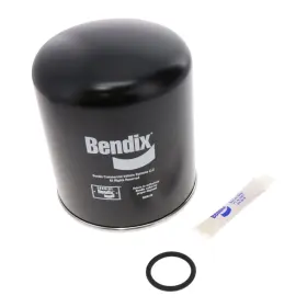 Bendix 5008414bxw Oem Desiccant Cartridge Kit Ad-is Ad-sp Air Dryer Trucks
