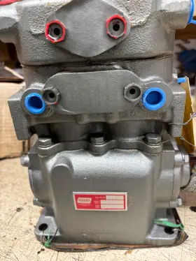 Bepco 227401 Air Compressor 9w. Ftftftread The Listingftftftft