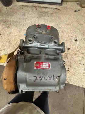 Bepco 280860 Air Compressor 9w. Ftftftftread The Listingftftftft