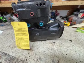 Bepco Kn13111 Air Compressor 9w. Ftftftftread The Listingftftftft