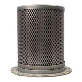 B1as0001480 Beta 1 Filters Air/oil Separator Replacement For 250034087 / Sullair B1as0001480 Beta 1 Filters Air/oil Separator Replacement For 250034087 / Sullair