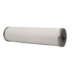 B1as0015399 Beta 1 Filters Air/oil Separator Replacement For Vp1038827 / B1as0015399 Beta 1 Filters Air/oil Separator Replacement For Vp1038827 /