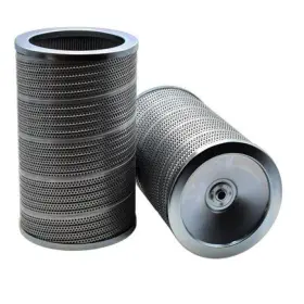 B1hf0088743 Beta 1 Filters Hydraulic Replacement Filter For Mr8501 A06 Ap01 /