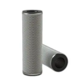 B1hf0098442 Beta 1 Filters Hydraulic Replacement Filter For 933816 Q / Parker B1hf0098442 Beta 1 Filters Hydraulic Replacement Filter For 933816 Q / Parker