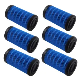 Bfo Rc6kb9 Air Filter Set For Advancer Series Tk11-9955 6pack