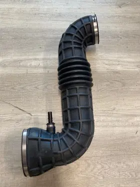 Blue Bird 10019811 Air Filter Tubing Only To Intake Manifold Fpcv