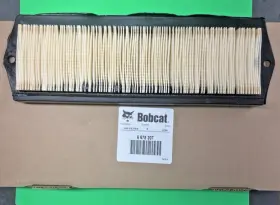 6678207 Bobcat Genuine Oem Cabin Air Filter See Desc For Fit Free Shipping