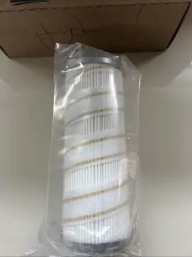 7993014 Bomag Hydraulic Filter #2
