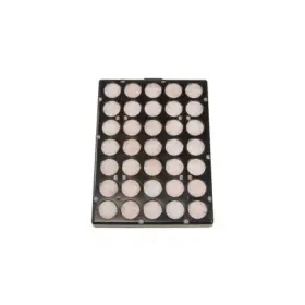 Cabfresh R19900 Replacement Media 90 I Pete In