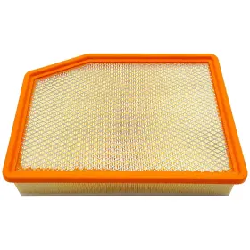 Jm1219 Capume Cp1219 Engine Air Filter Fits 2021-2024 Escalade Esv 2019-2024