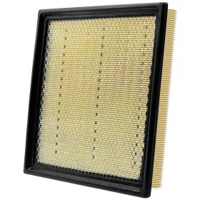 Na7c39 Capume For Engine Air Filter Fits 2009-2025 10.43 Inch X 9.92 1.73