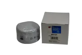 Carquest 95131 Premium Oil Filter Heavy-duty Baldwin Filters Parker Hannifin