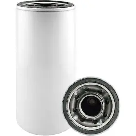 Carquest Premium 84708 Oil Filter - Superior Engine Protection