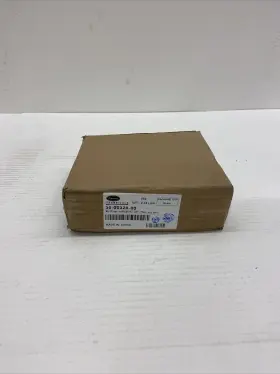 Carrier 30-00328-00 25 Pack Transicold Air Filter Indicator 20 Inch H2o 5.0 Kpa