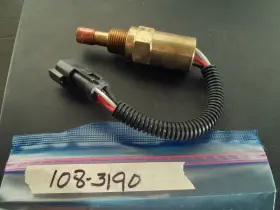 108-3190 Cat - Switch Catbx4