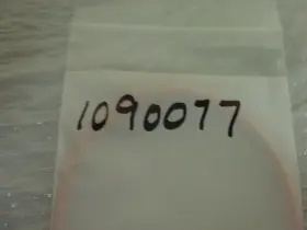 1090077 Cat - Seal O-ring Pk Qty 1 Catbx13