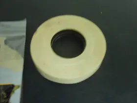 113-4709 Cat - Retainer Nos Catbx7 #2