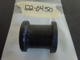 122-0450 Cat - Rubber Grommet 122-0450- Catbx6 #3
