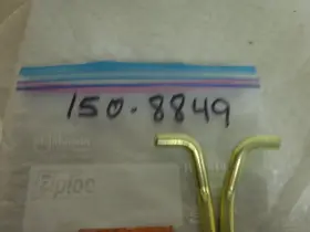 150-8849 Cat - Pin Catbx14