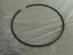 1m4169 Cat - Ring Metal Seal Catbx10 #2