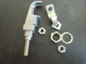 2g-1388 Cat - Latch Compression Catbx3 #2