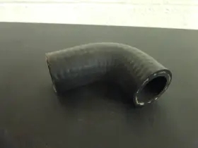 2t-0141 Cat - Hose Elbow 25.4mm Pk Qty 2 Catbx7 #3