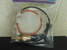 Cat1022240 Cat 350570/cat1022240 - Sensor Fuel Coolant Temp Cat1022240/350570 Catbx8 #2