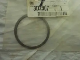 3d2907 Cat - Retaining Ring Oem Catbx14
