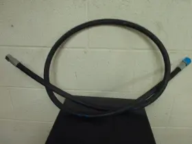 3w-4130 Cat - 7/16 Hose 2180mm Catshelf