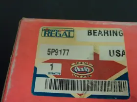 5p9177 Cat - Bearing Race Catbx8 5p9177 Cat - Bearing Race Catbx8