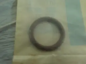 6v5134 Cat - Seal O-ring Catbx10 #2 6v5134 Cat - Seal O-ring Catbx10 #2