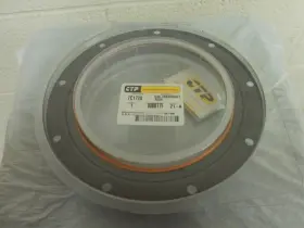 7c1728 Cat - Rear Crankshaft Seal Catbx9 #2