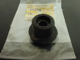 8d-3786 Cat - Mounting Catbx3 #2 8d-3786 Cat - Mounting Catbx3 #2
