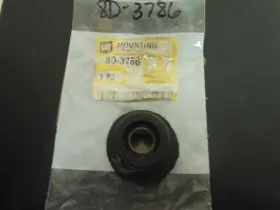 8d-3786 Cat - Mounting Catbx3 8d-3786 Cat - Mounting Catbx3