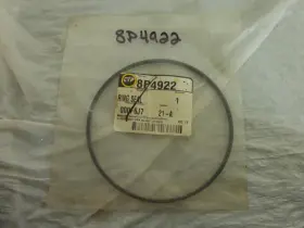 8p4922 Cat - Ring Seal Catbx14