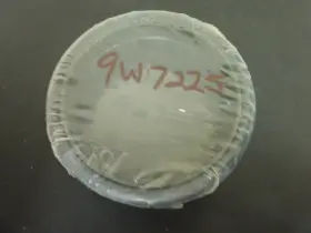 9w7225 Cat - Seal Group Catbx8 9w7225 Cat - Seal Group Catbx8