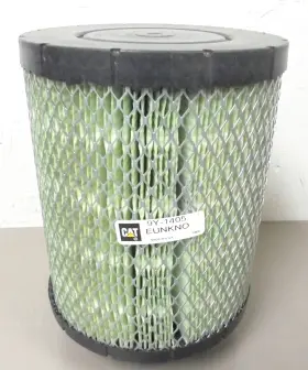 9y-1405 Cat Caterpillar Air Filter Element 9y1405 9y-1405 Cat Caterpillar Air Filter Element 9y1405