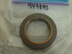 9y9895 Cat - Seal Catbx14