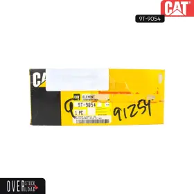 Cat Caterpillar 9t-9054 New Hydraulic Oil Filter Element - Free Shipping