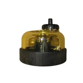 118-5637 Caterpillar Filter Bowl For