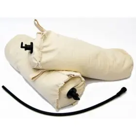1895637 Caterpillar Filter For